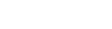 Letcher County Public Library Text Logo