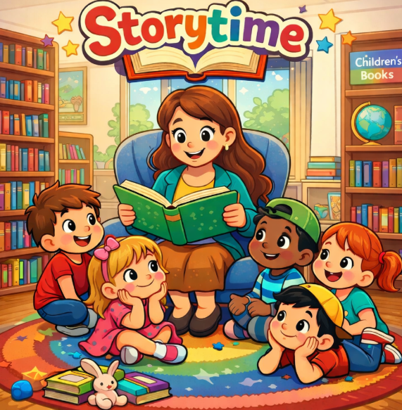 Screenshot 2026-01-12 174242